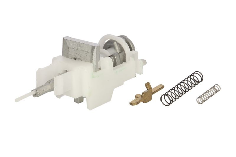 Süüte- / stardilüliti DORMAN 924-704 DORMAN 924-704 JEEP WRANGLER 2003 Süütelukk