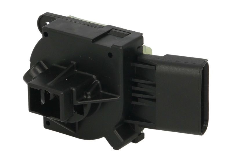 Virtalukko DORMAN 924-727 DORMAN 924-727 JEEP CHEROKEE 2020 Virtalukko