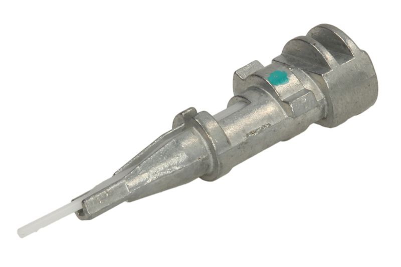 Süüte- / stardilüliti DORMAN 924-739 DORMAN 924-739 CHRYSLER PT CRUISER 2000 Süütelukk