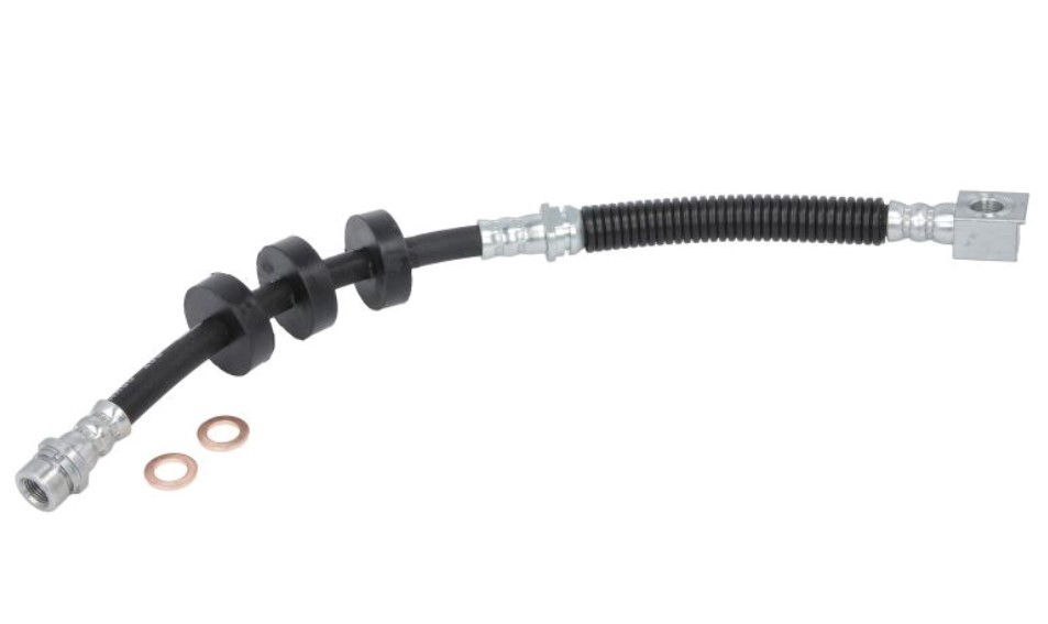 DORMAN Tubo flexível de travão H621036 DORMAN H621036 Mangueira de freio originais Ford USA baratos