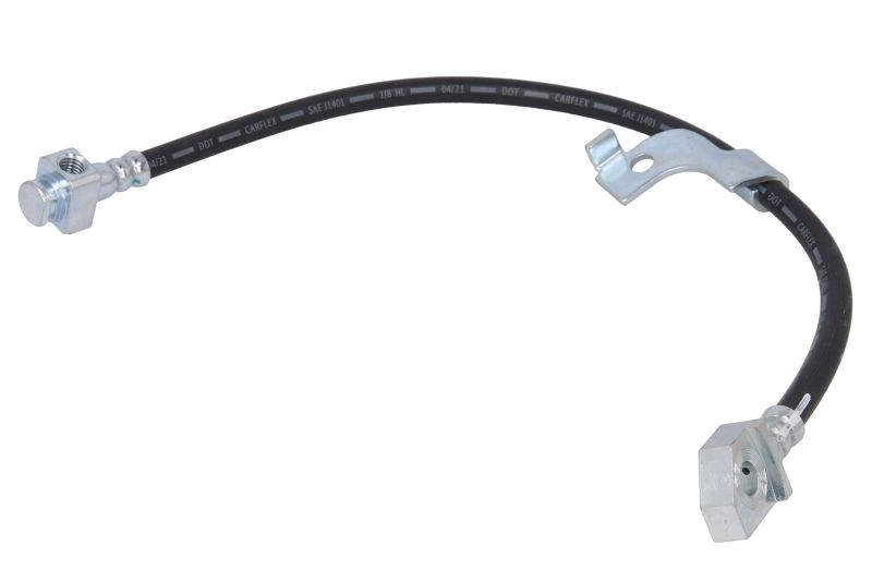 DORMAN Bremseslange H622482 DORMAN H622482 F-150 Mk10 Bremseslange originale pris