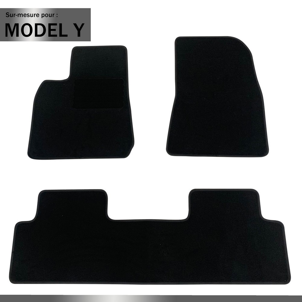 DBS Automatten 017802340190 DBS 017802340190 Automatten Renault ESPACE originele