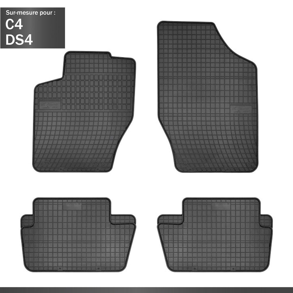 DBS Tapetes para carros 017803850190 017803850190 DBS Tapetes Land Rover baratos