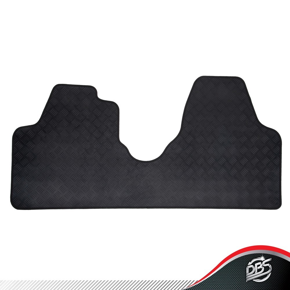 DBS Tapete 017804350190 DBS Tapete LAND ROVER UTILITAIRE TAPIS 017804350190