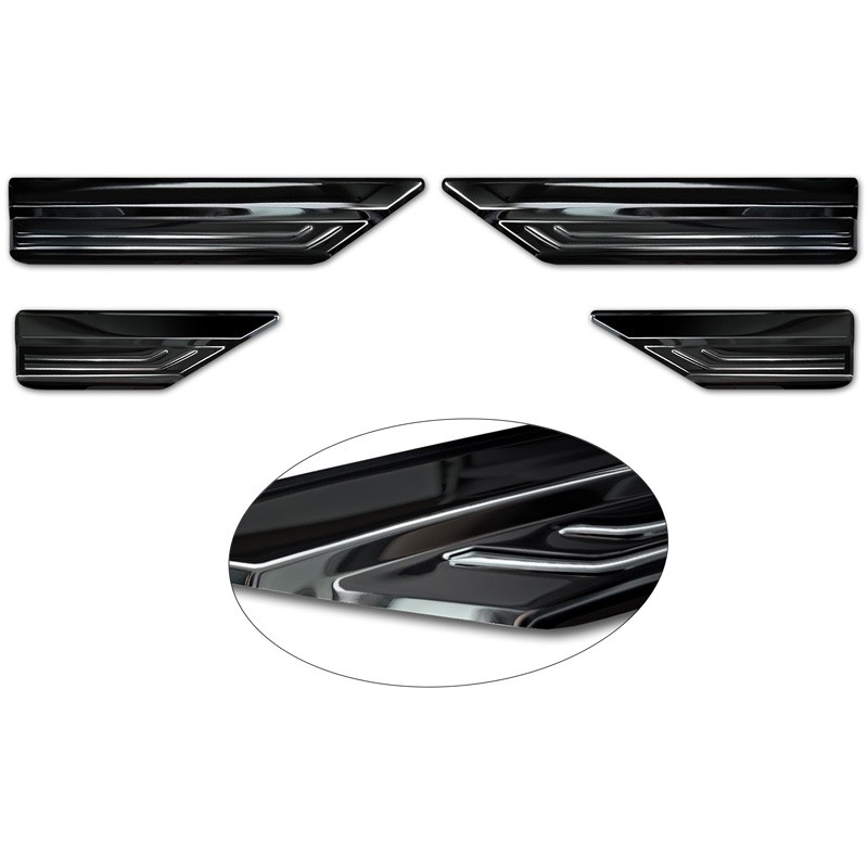 Avisa Innerdörrslist 2/23051 2/23051 Avisa Sidobalk Seat