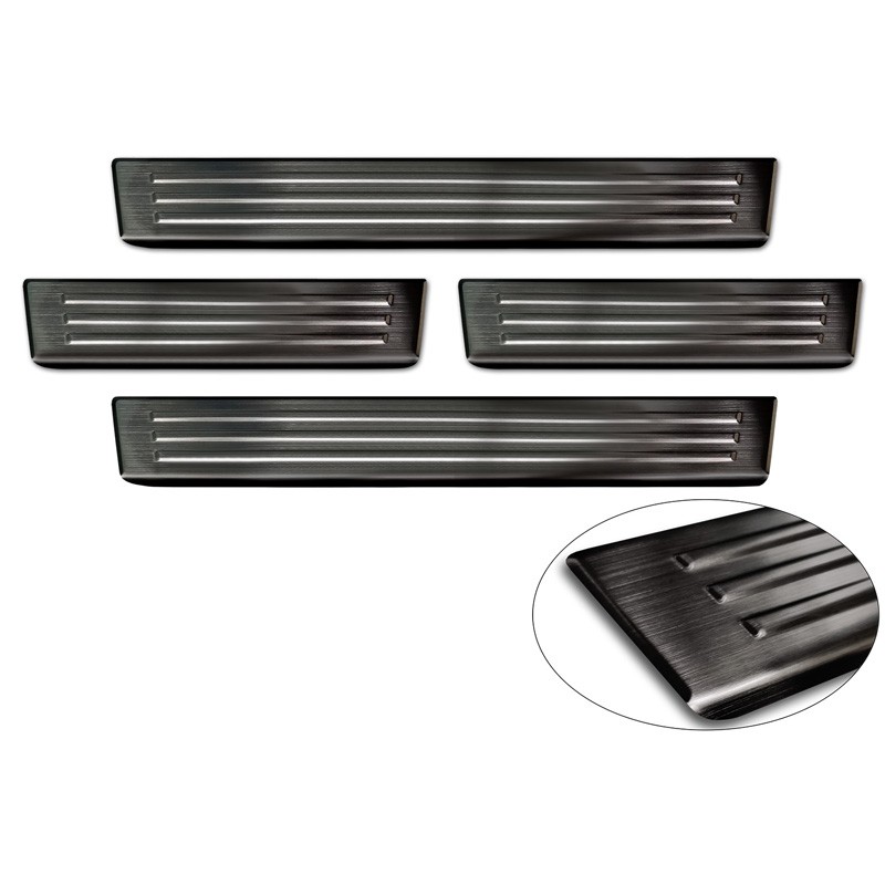 Avisa Instaprand 2/26022 Dorpel HONDA Avisa Lines 2/26022