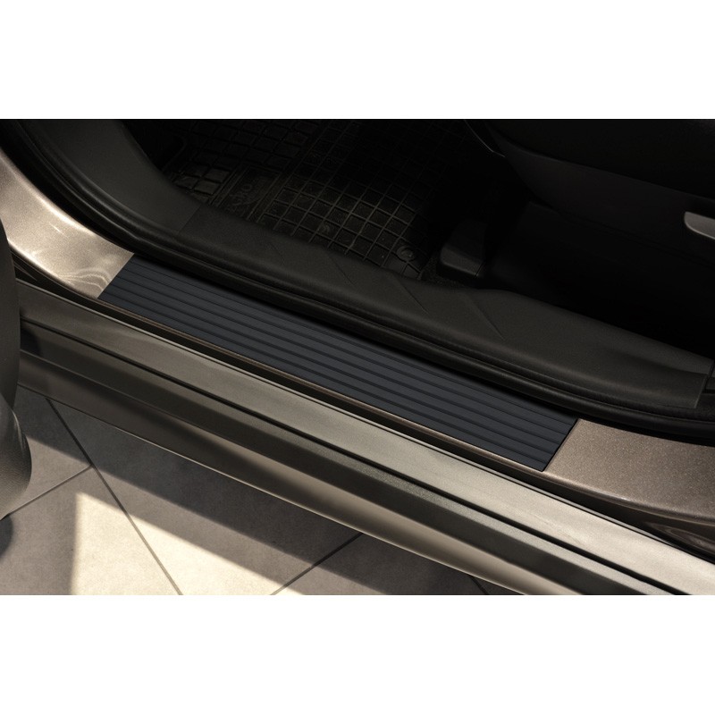 Avisa Inngangsliste 2/29001 Terskel FIAT Avisa 2/29001