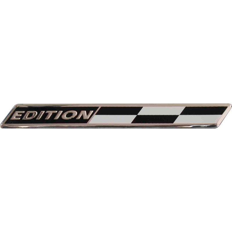 Avisa Znak 2/33253 Avisa 2/33253 Emblémy Peugeot 407 SW za nízku cenu