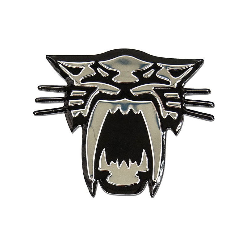 Avisa Emblème 2/33304 Avisa 2/33304 Emblèmes FORD Transit Mk3 Van (VE64) à un prix avantageux