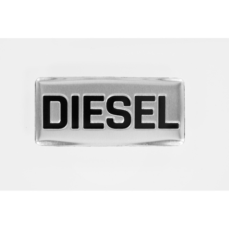 Avisa Emblem 2/33317 Avisa 2/33317 Emblem BMW E88 original