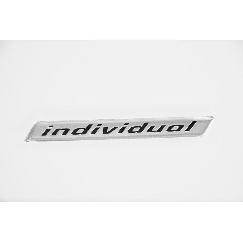Avisa Emblem 2/33319 Avisa 2/33319 3 Coupe (E46) Radiator emblem pris