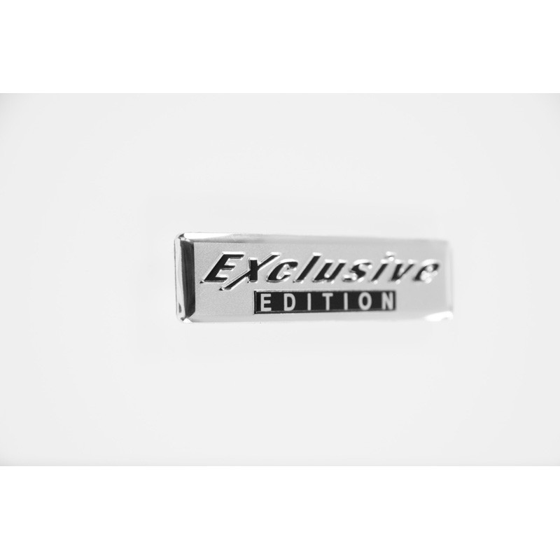 Avisa Emblem 2/33320 Avisa 2/33320 Radiatoremblem Opel CASCADA originale