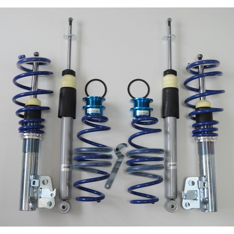 Bonrath Schokdemper met veer IA MXS912 Bonrath IAMXS912 Schroefset Honda CRZ ZF prijs