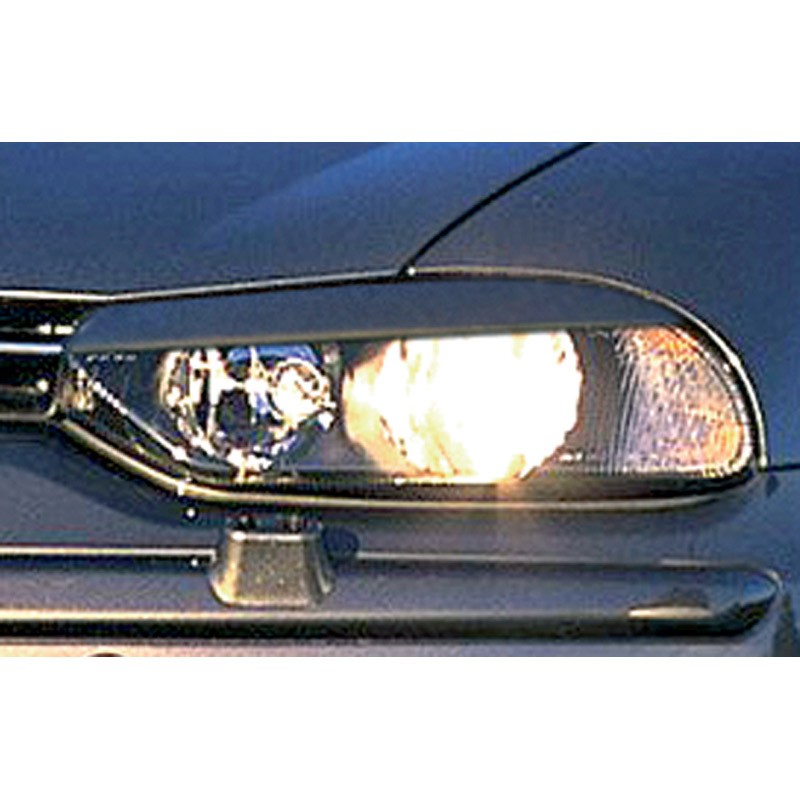 RDX Racedesign Afdekking, koplamp RDSB077 RDX Racedesign RDSB077 originele Afdekkap, mistlamp Alfa Romeo 147 937 kosten