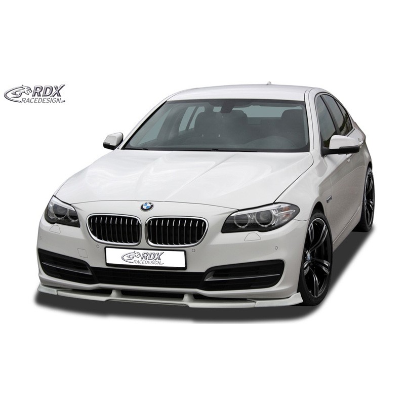 RDX Racedesign Spoiler anteriore RDFAVX30683 RDX Racedesign VARIO-X RDFAVX30683 Spoiler anteriore