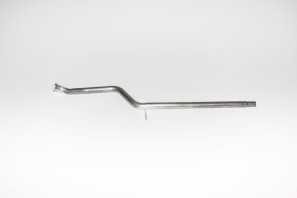 Tubo gas scarico VEGAZ CR-100 VEGAZ CR-100 Tubi di scarico Citroën SAXO 2001