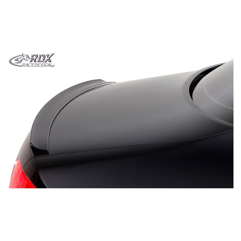 RDX Racedesign Spoiler posteriore RDHL104 RDX Racedesign RDHL104 Sottoparaurti Volvo 850 Station Wagon originale prezzo