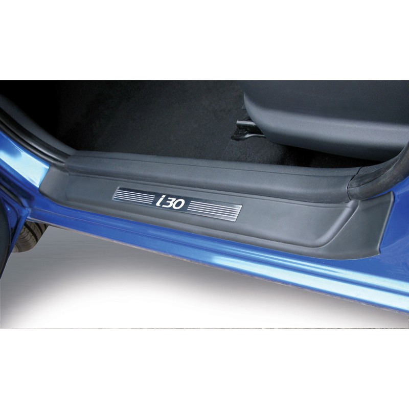 RGM Inngangsliste DSP130 RGM DSP130 Sideskjørt XG (XG) originale pris