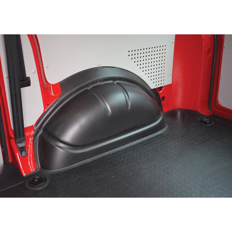 RGM Sisälokasuojan verhous IWAC100 IWAC100 RGM Sisälokasuojat CITROËN