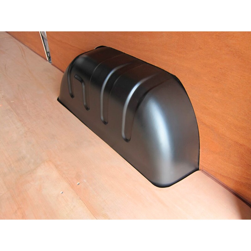 RGM Cobertura, cava da roda IWAC300 Cava da roda RGM OPEL IWAC300