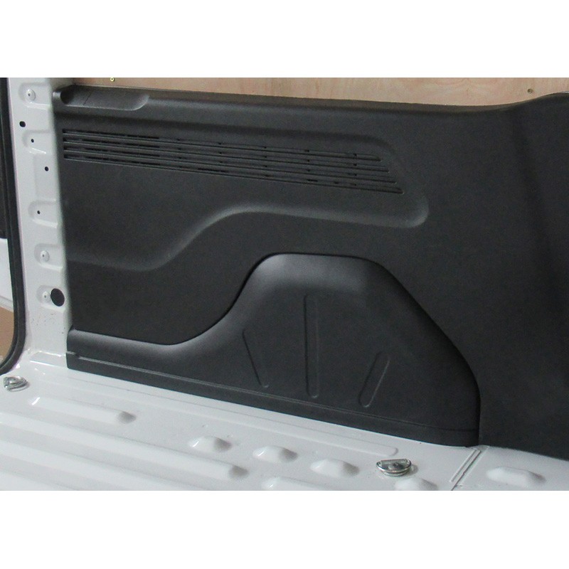 RGM Cobertura, cava da roda IWAC301 RGM Cobertura cava da roda OPEL IWAC301