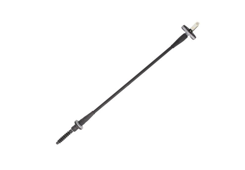 ADRIAUTO Lanko ovládania spojky 48.0112 Lanko ovládania spojky ADRIAUTO i10 48.0112 lacné