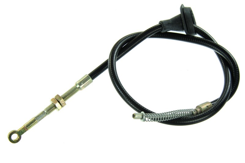 Tautrekk, håndbremse ADRIAUTO 28.0228 ADRIAUTO 28.0228 Bremsewire NISSAN PATROL 2005