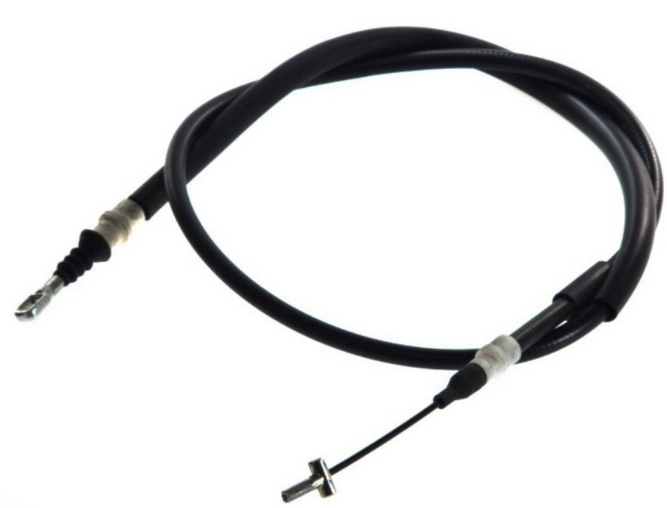 ADRIAUTO Handbromsvajer 57.0235 ADRIAUTO 57.0235 Handbroms 440 K (445) original