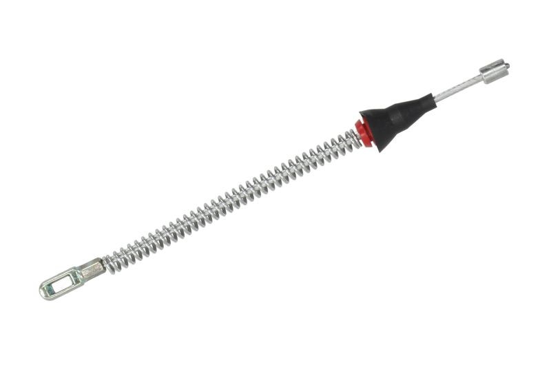 ADRIAUTO Håndbremsekabel 33.0234.1 ADRIAUTO Håndbremsekabel 33.0234.1