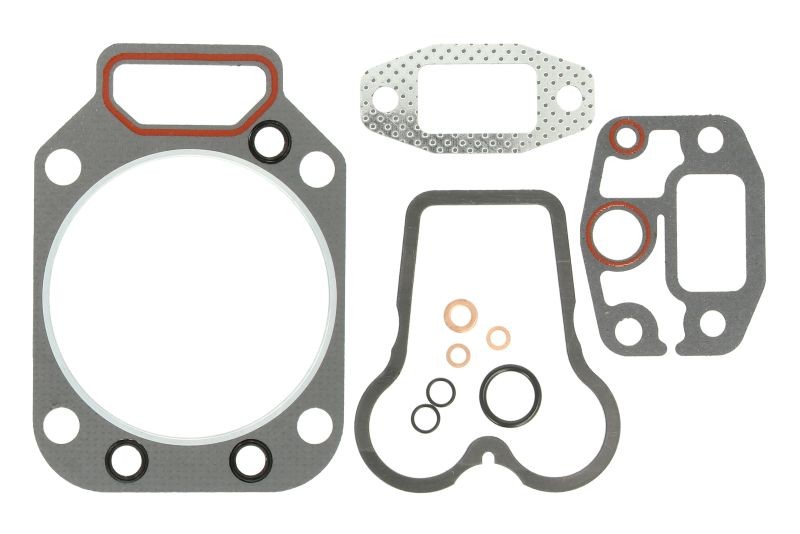 ENGITECH Tetning, topplokk ENT000310 ENT000310 ENGITECH Toppakning Citroën billige