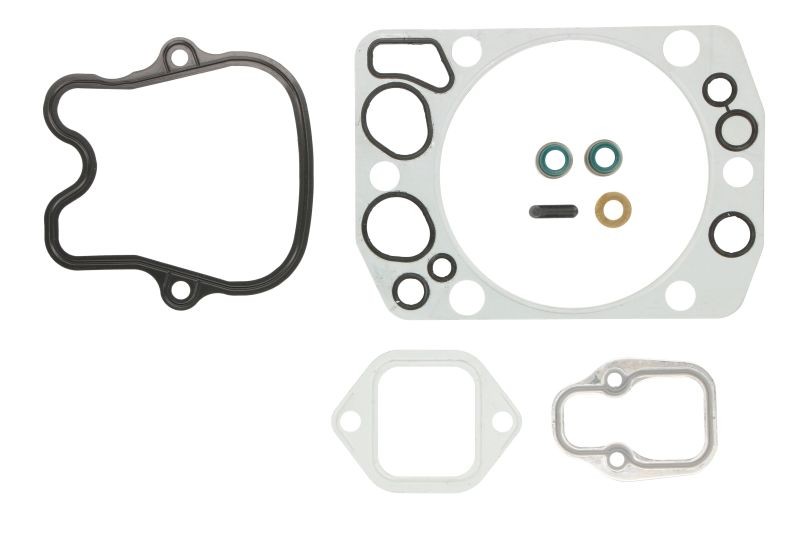 ENGITECH Kit guarnizioni, Testata ENT000469 ENT000469 Guarnizione testata ENGITECH Citroën