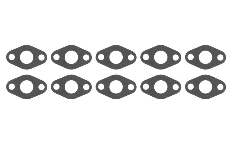 ENGITECH Full Gasket Set, engine ENT010280 ENGITECH ENT010280 genuine Peugeot 505 (551a) crankcase gasket set price