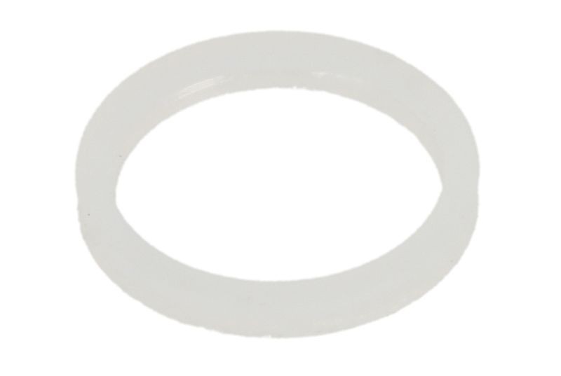 ENGITECH Suuttimen tiiviste ENT020196 ENT020196 ENGITECH Tiiviste suutinistukka Chevrolet TAHOE hinta