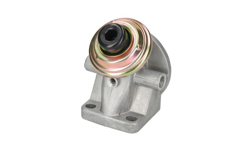 ENGITECH Βαλβίδα, αντλία καυσίμων ENT120005 Ρυθμιστησ πιεσησ βενζινησ OPEL ENGITECH ENT120005