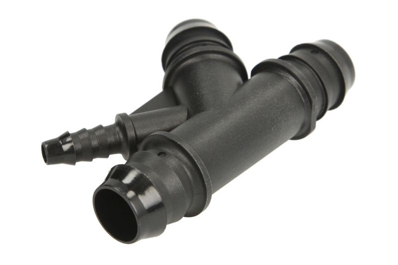ENGITECH Raccord de tuyau, tuyau de carburant ENT120038 ENGITECH ENT120038 Conduite de carburant Volvo s60 1 pas cher
