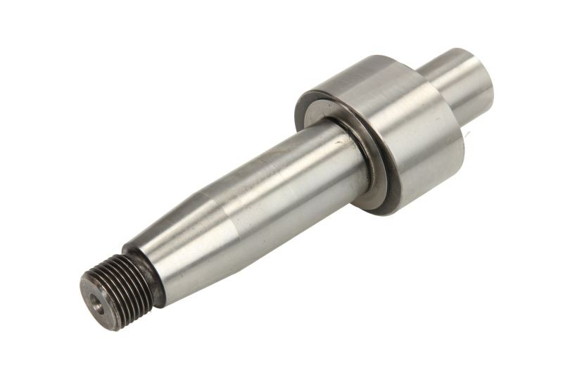 ENGITECH Reparatursatz, Common-Rail-System ENT230007 ENT230007 Hochdruckpumpe VW TOUAREG ENGITECH kaufen