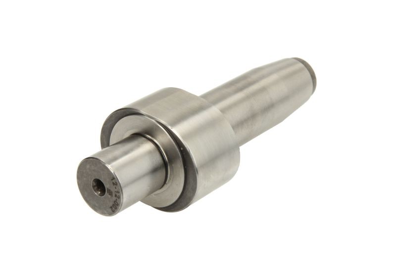 ENGITECH High pressure fuel pump ENT230008 ENGITECH ENT230008 High pressure fuel pump BMW 3 Convertible (E93) 320 i 156 hp 2008