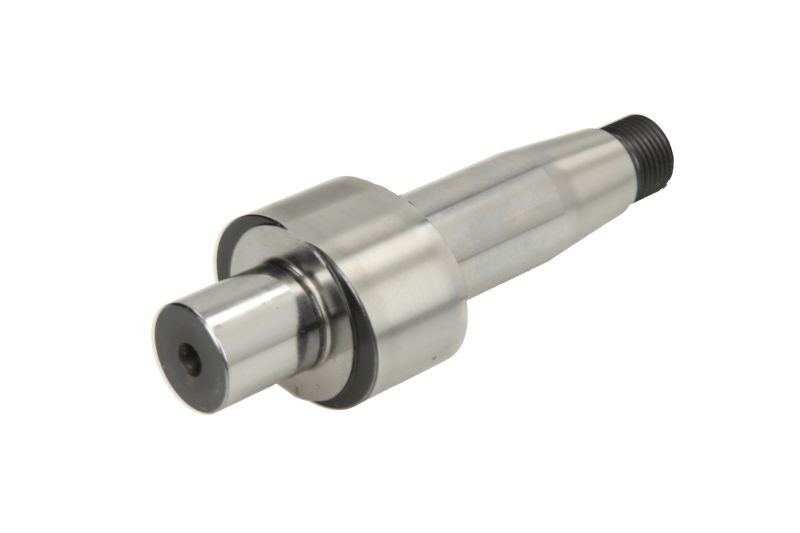 ENGITECH Reparatursatz, Common-Rail-System ENT230011 Hochdruckpumpe ENGITECH Volkswagen TOUAREG ENT230011