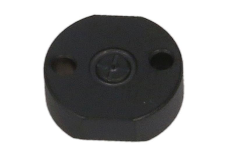 ENGITECH Klapp, sissepritsesüsteem ENT250040 Ford RU8 Kütuse surveregulaator ENT250040 ENGITECH