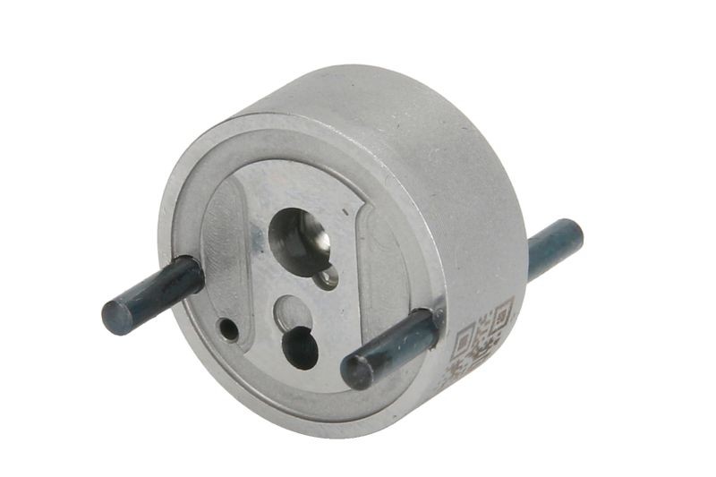 ENGITECH Injector ENT250165/1 ENGITECH ENT250165/1 Injetores de combustível Porsche 911 997 Coupe preço