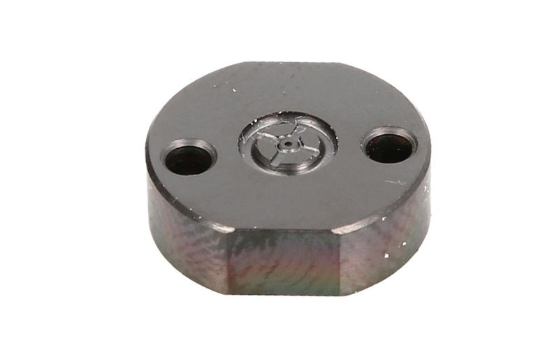 ENGITECH Reparationssats, bränslesystem ENT250215 Toyota Corolla Compact E10 Högtryckspump ENGITECH ENT250215
