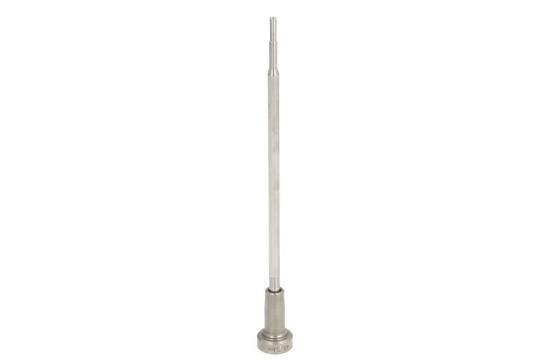 ENGITECH Reparatieset, common-rail-systeem ENT250478 ENT250478 Injectiepomp ALFA ROMEO MITO ENGITECH