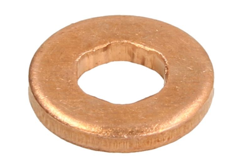 ENGITECH Tätning, munstyckshållare ENT250585 Citroen C4 Aircross Spridartätning ENGITECH ENT250585