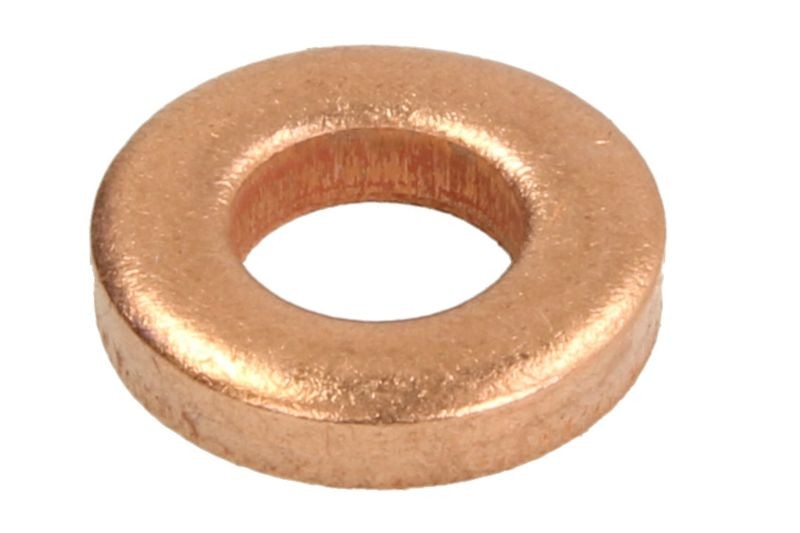 ENGITECH Τσιμούχα, βάση μπεκ ENT250586 ENGITECH ENT250586 Σετ τσιμούχες μπεκ ψεκασμού Opel Movano B Van τιμες