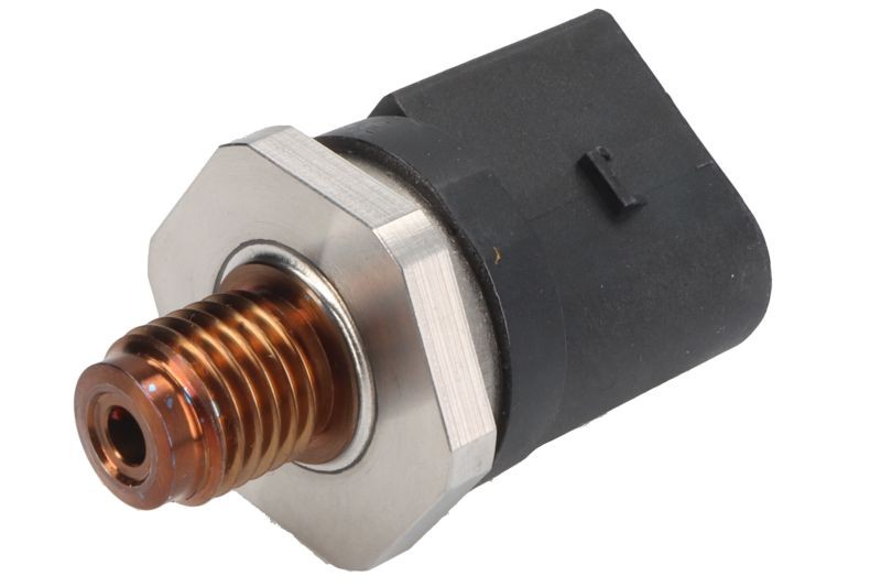 ENGITECH Tunnistin, polttoaine paine ENT260081 Mercedes R231 tunnistin polttoaine paine ENGITECH ENT260081