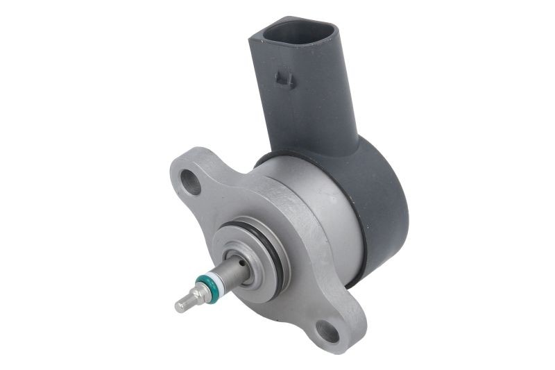 ENGITECH Trykreguleringsventil, Common-Rail-System ENT260093 ENGITECH ENT260093 Mercedes Sprinter 906 Ladvogn Brændstoftrykregulator pris
