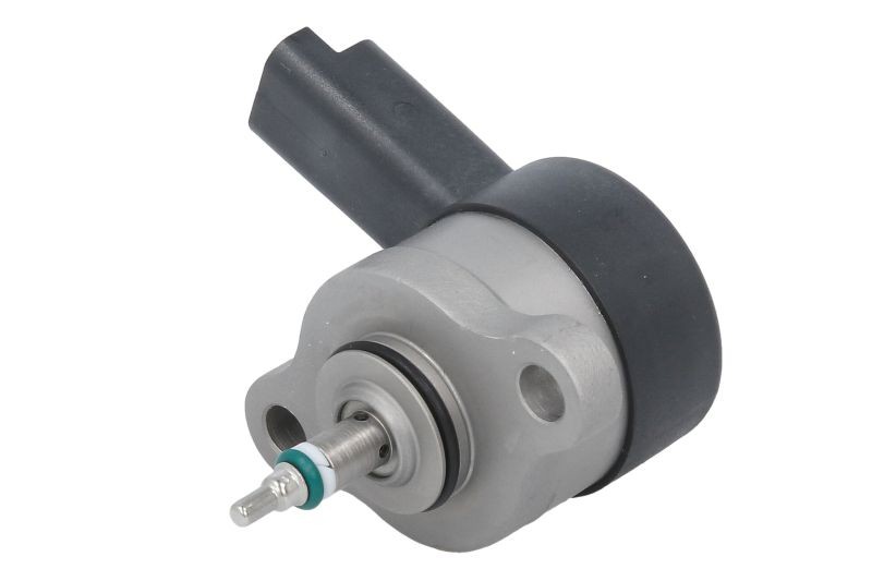 ENGITECH Trykreguleringsventil, Common-Rail-System ENT260094 ENGITECH ENT260094 Peugeot 406 Sedan Brændstoftrykregulator pris