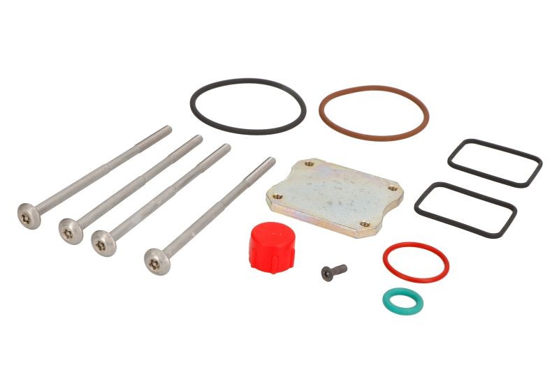 ENGITECH Reparationssats, tändfördelare ENT270002 VOLVO reparationssats, tändfördelare ENGITECH ENT270002