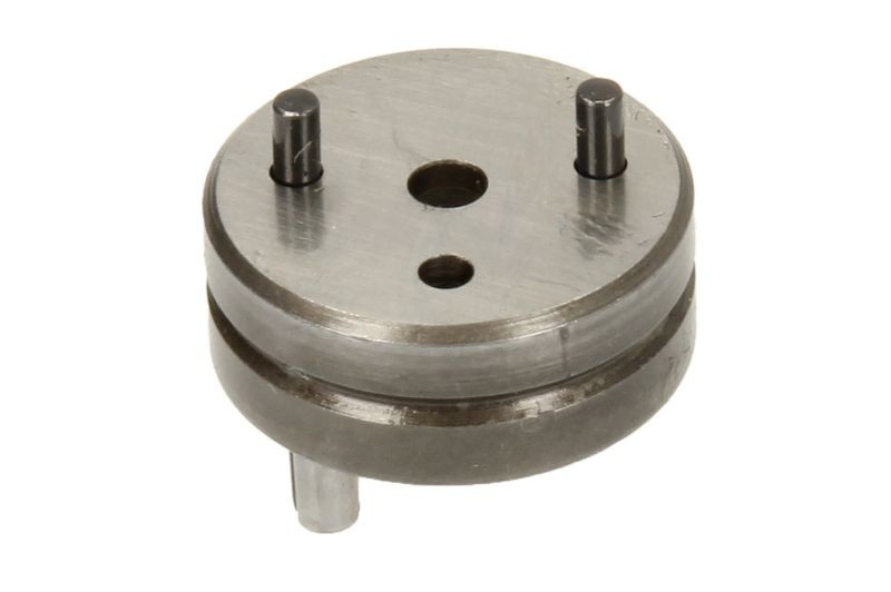 ENGITECH Διανομέας ποσότητας καυσίμου, σύστημα ψεκασμού ENT280097 ENGITECH ENT280097 Διανομέας ποσότητας καυσίμου, σύστημα ψεκασμού