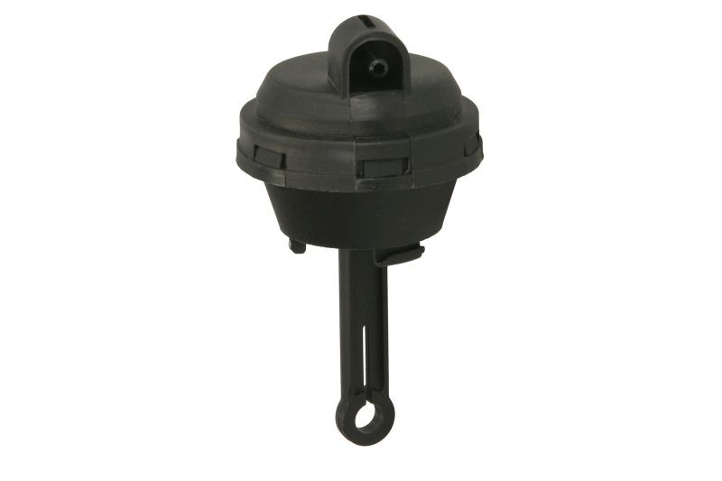 ENGITECH Corpo de borboleta ENT310101 Borboleta de admissão ENGITECH PEUGEOT ENT310101